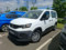 preview Peugeot Rifter #0