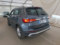 preview Seat Ateca #1