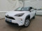 preview Toyota Yaris #0