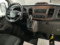 preview Ford Transit Custom #4