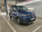 preview Peugeot Rifter #1