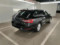 preview Skoda Superb #3