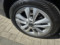 preview Mercedes C 180 #5