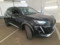 preview Peugeot 2008 #4