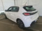 preview Peugeot 208 #2