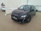 preview Peugeot 208 #0