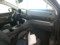 preview Peugeot 5008 #5