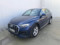 preview Audi Q5 #0