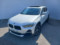 preview BMW X2 #0