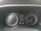 preview Hyundai Tucson #3
