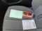 preview Seat Leon #4