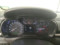 preview Citroen C3 #5