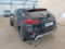 preview Kia XCeed #1