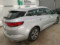 preview Renault Megane #2