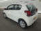 preview Peugeot 108 #3