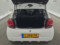 preview Peugeot 108 #4