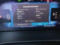 preview Volvo XC40 #4