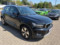preview Volvo XC40 #1