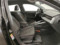 preview Audi A3 #2