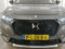 preview DS Automobiles DS7 Crossback #4