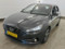 preview Hyundai i30 #0