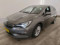 preview Opel Astra #0