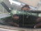 preview Opel Karl #5
