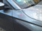 preview Skoda Fabia #1