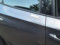 preview Skoda Fabia #5