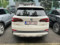 preview BMW X5 #5