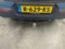 preview Volvo C40 #4