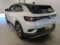 preview Volkswagen ID.4 #5