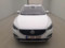 preview MG ZS #0
