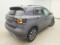 preview Volkswagen T-Cross #3