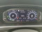 preview Volkswagen Tiguan #5