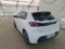 preview Peugeot 208 #1