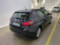 preview Peugeot 308 #2