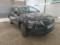 preview Skoda Karoq #3