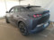 preview Peugeot 3008 #1