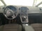 preview Renault Grand Scenic #4