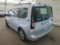 preview Volkswagen Caddy #1