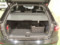 preview Audi A3 #2
