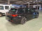 preview Cupra Leon #3