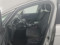 preview Ford S-Max #4
