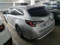 preview Toyota Corolla #2