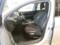 preview Peugeot 308 #3