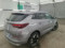 preview Opel Grandland X #3