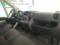 preview Peugeot Boxer #4