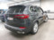 preview BMW X5 #1