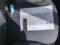 preview Mercedes EQE #3